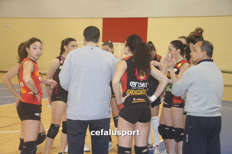 120226 messina 049_tn.jpg